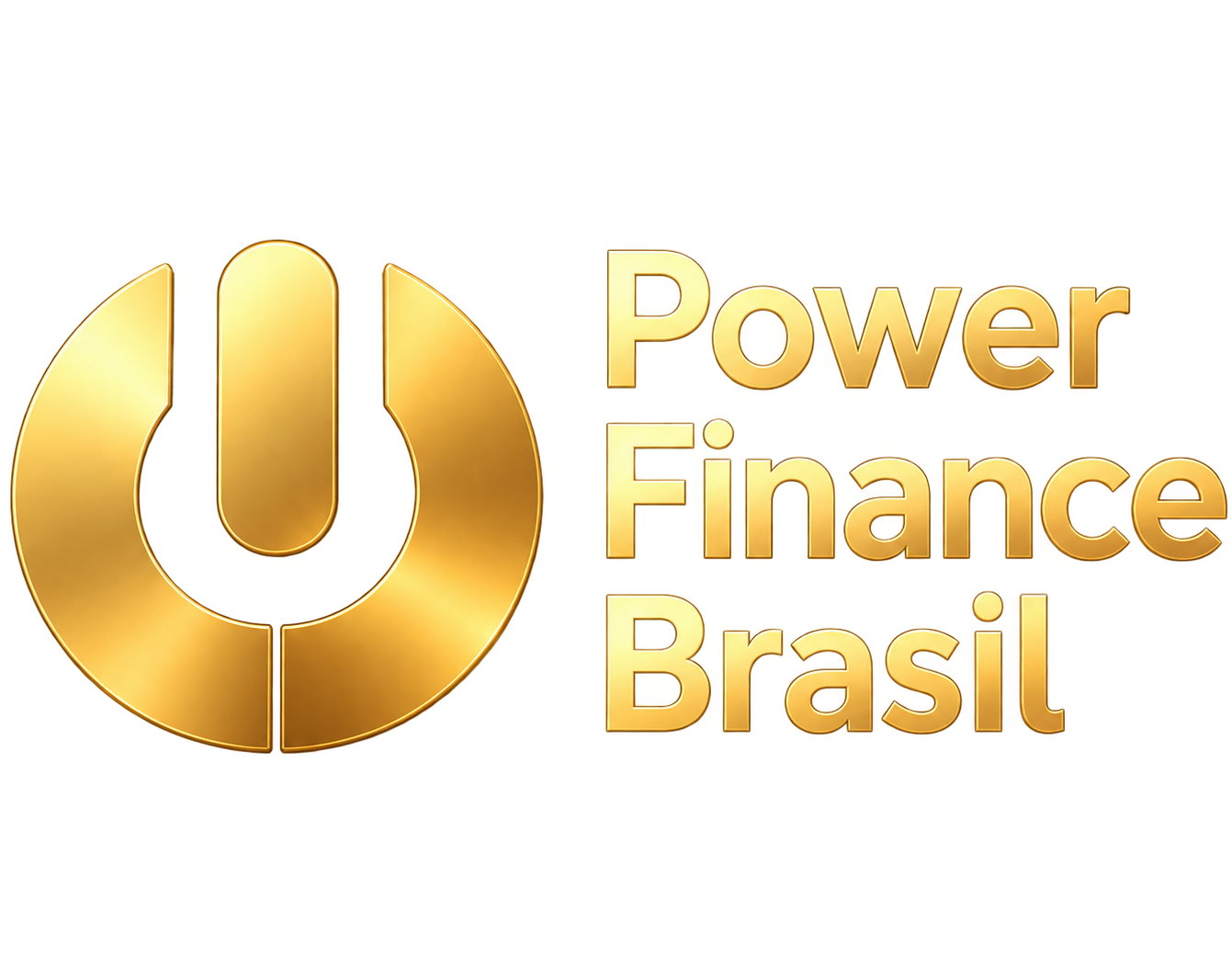 Power Finance Brasil